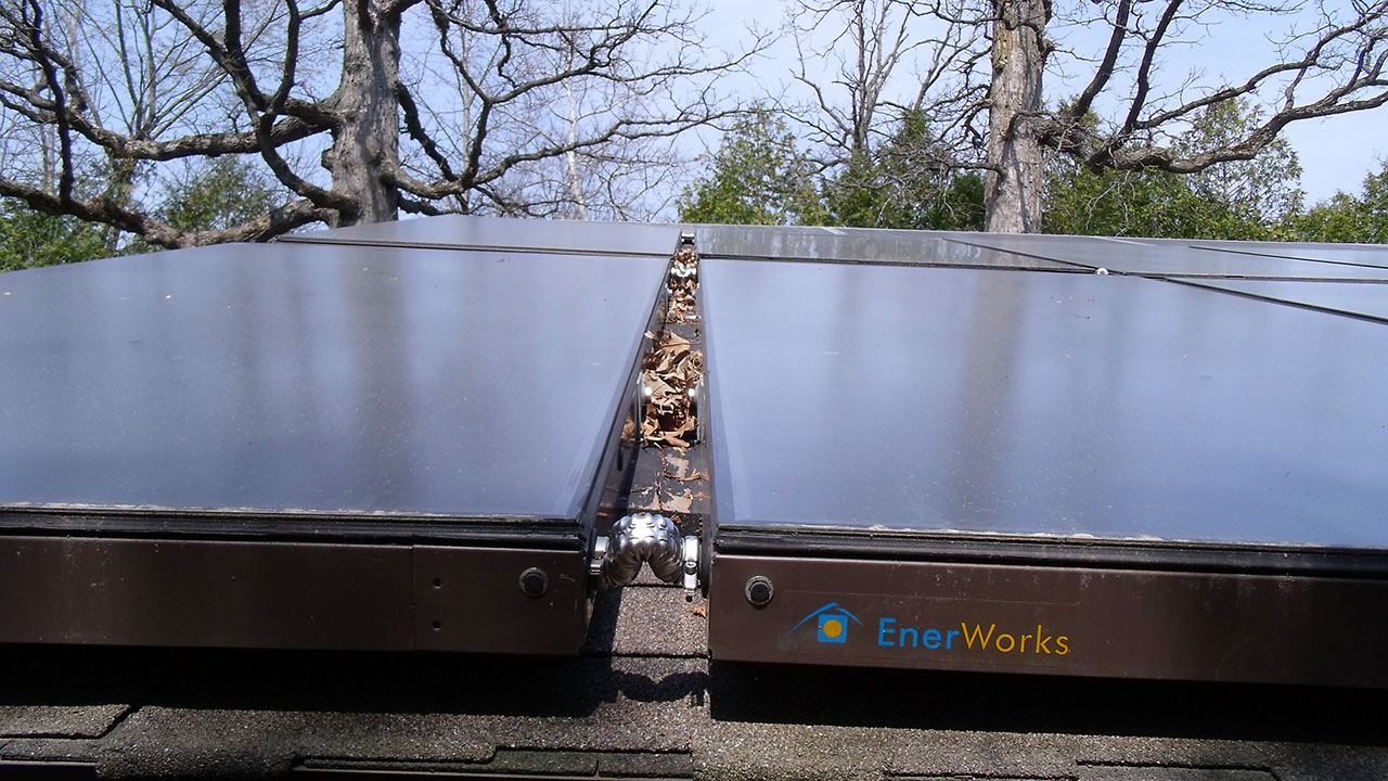 renewable-green-solar-energy