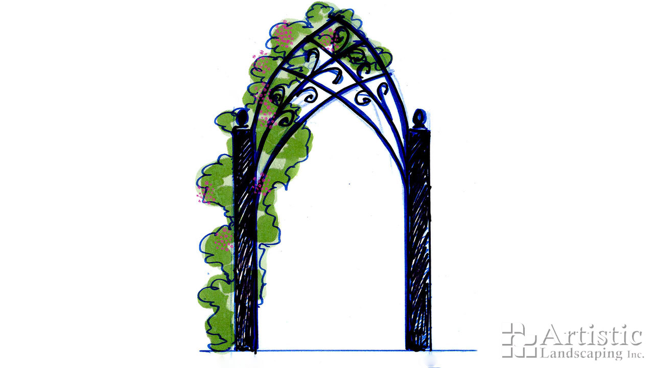 Arbors22
