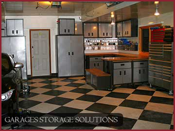 garages-storage-solutions