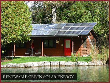 renewable-green-solar-energy