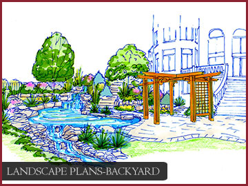 landscape-plans-backyard